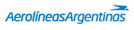 aerolineas