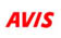 AVIS
