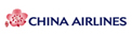 China_Airlines