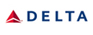 Delta