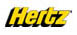 Hertz
