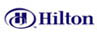 Hilton