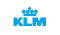 KLM