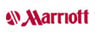 Marriott