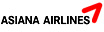 Asiana Airlines