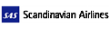 Scandinavian Airlines