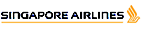 Singapore Airlines