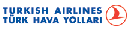 Turkish Airlines