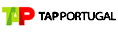 TAP portugal
