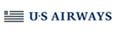 US Airways