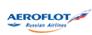 AeroFlot