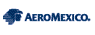 Aeromexico