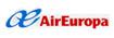 Air Europa