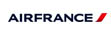 Air France