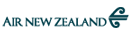 AirNewZealand