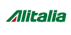 Alitalia