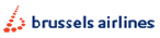 BrusselsAirlines