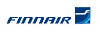 Finair