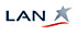 LAN