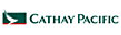 Cathay