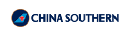 China South