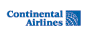 Continental