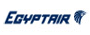 Egyptair