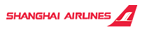 Shanghai Airlines