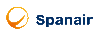 Spanair