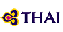 THAI Air